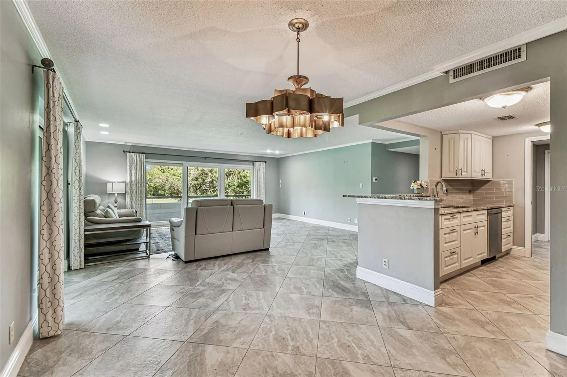 36750 Us Highway 19 N Palm Harbor FL 34684