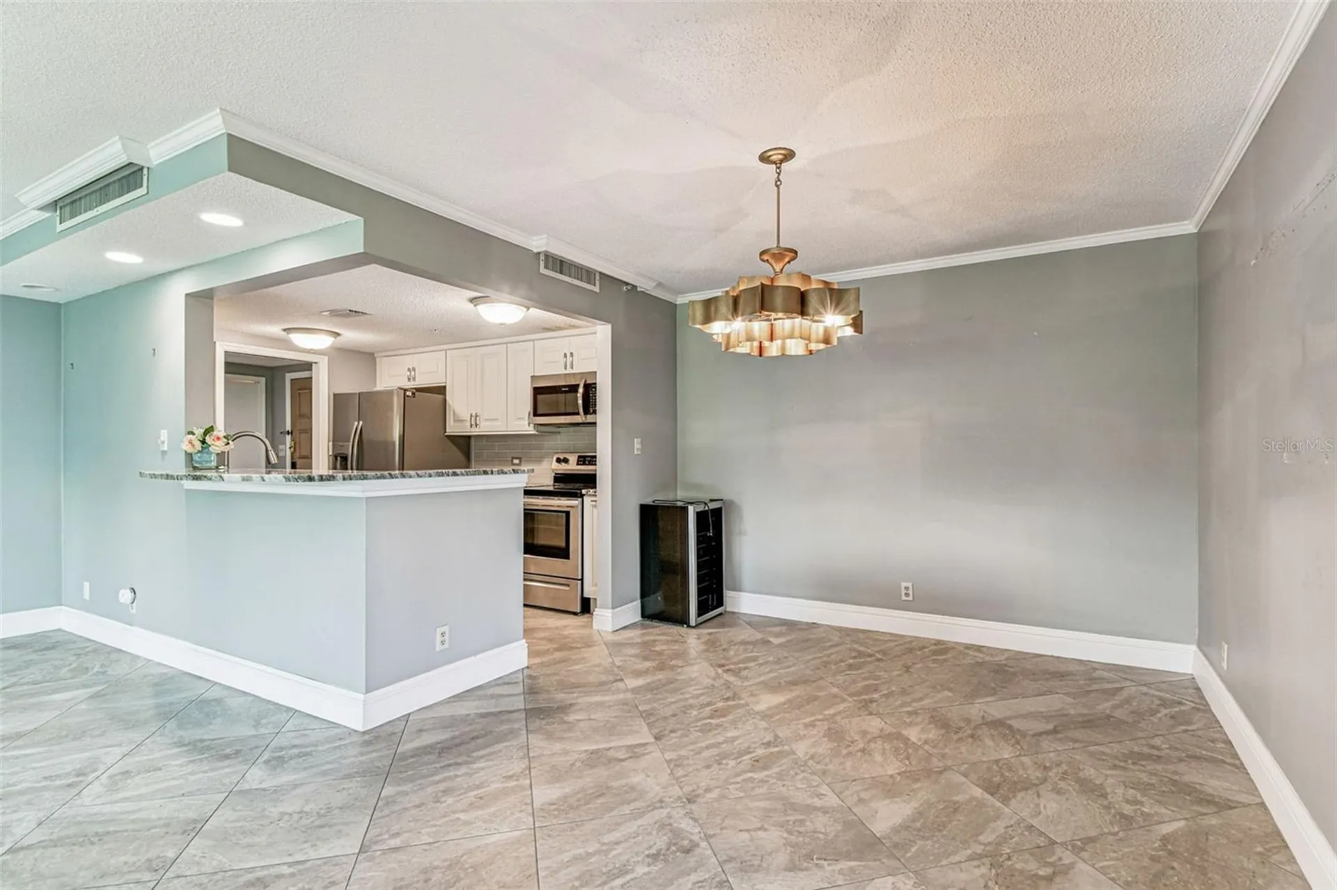 36750 Us Highway 19 N Palm Harbor FL 34684