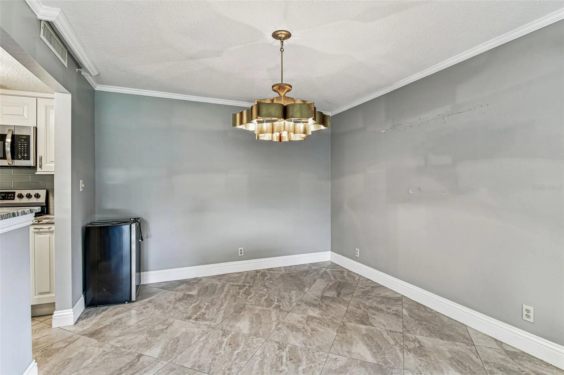 36750 Us Highway 19 N Palm Harbor FL 34684