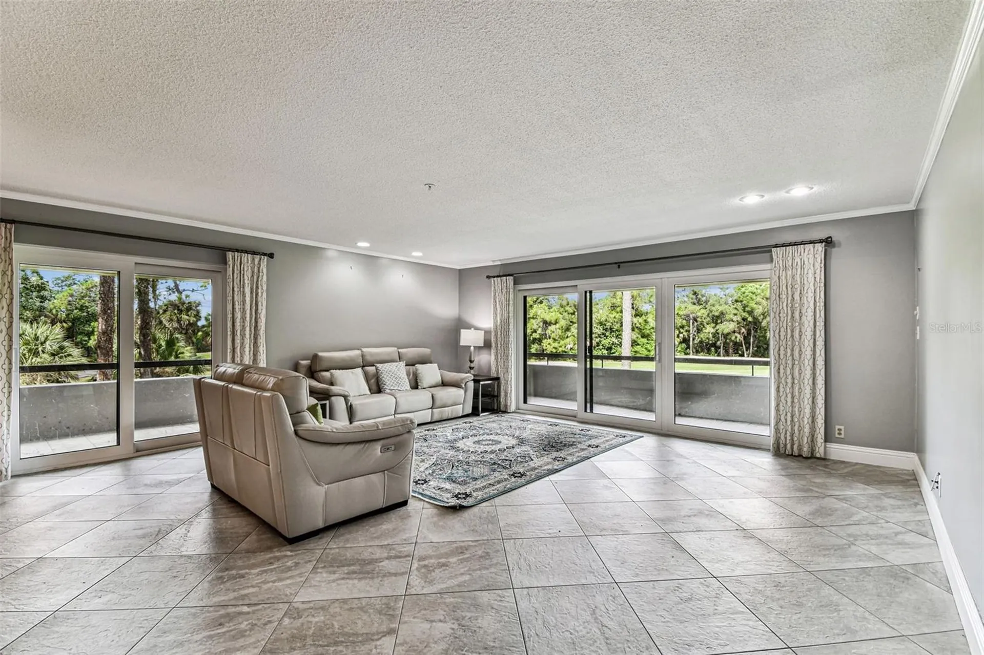 36750 Us Highway 19 N Palm Harbor FL 34684