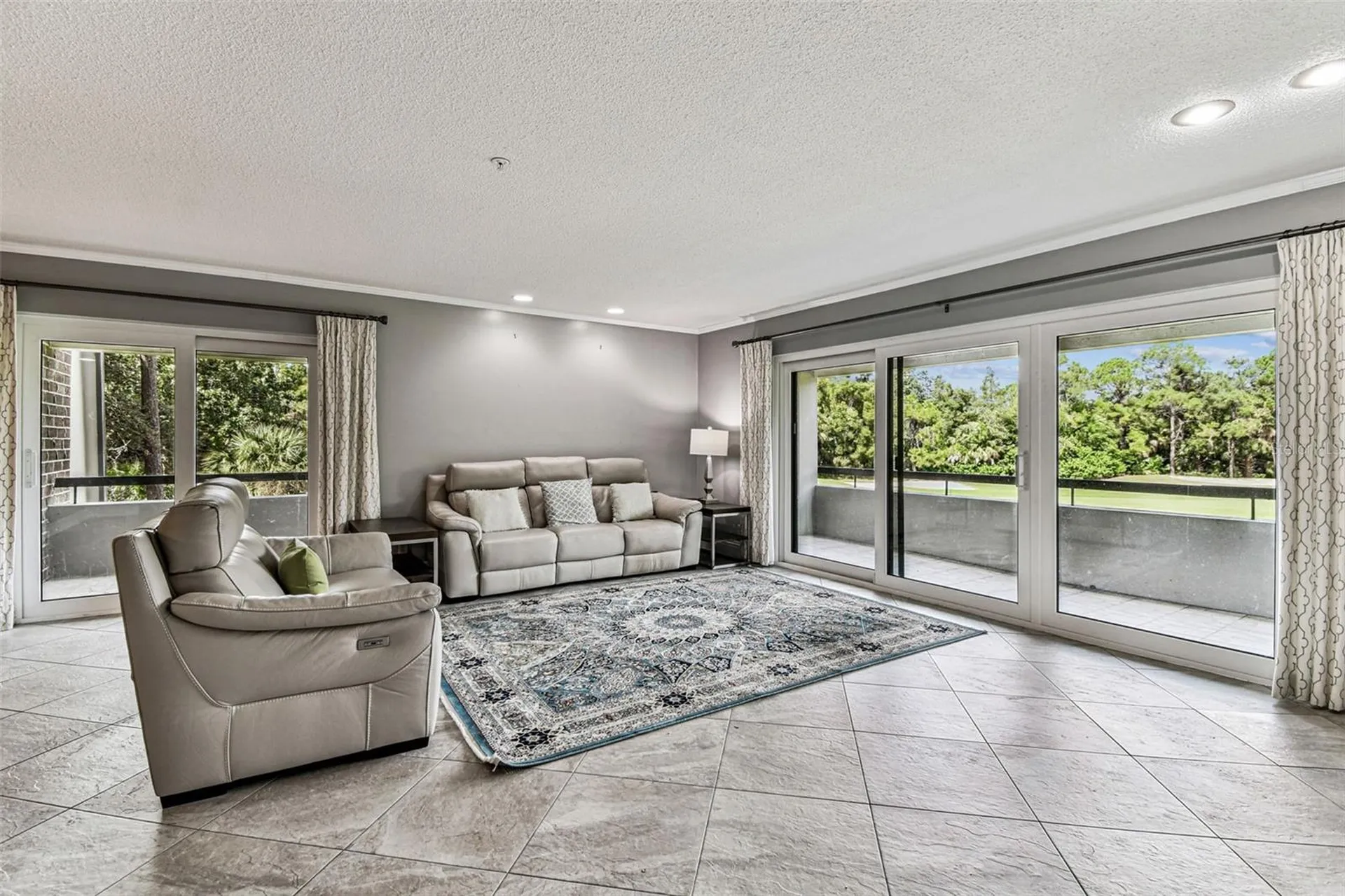 36750 Us Highway 19 N Palm Harbor FL 34684