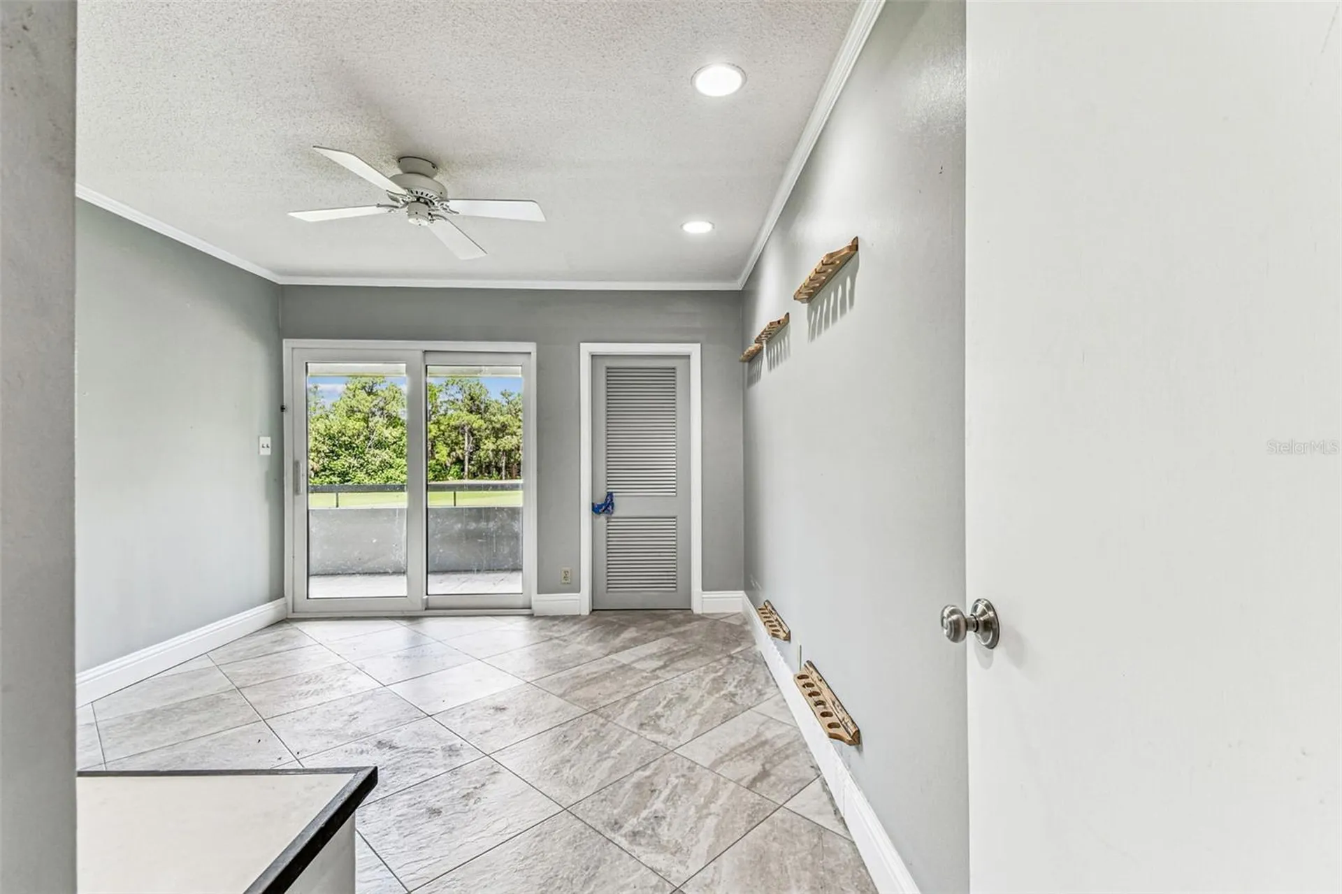 36750 Us Highway 19 N Palm Harbor FL 34684