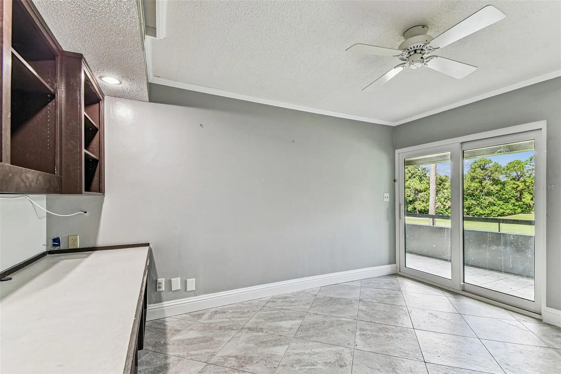 36750 Us Highway 19 N Palm Harbor FL 34684