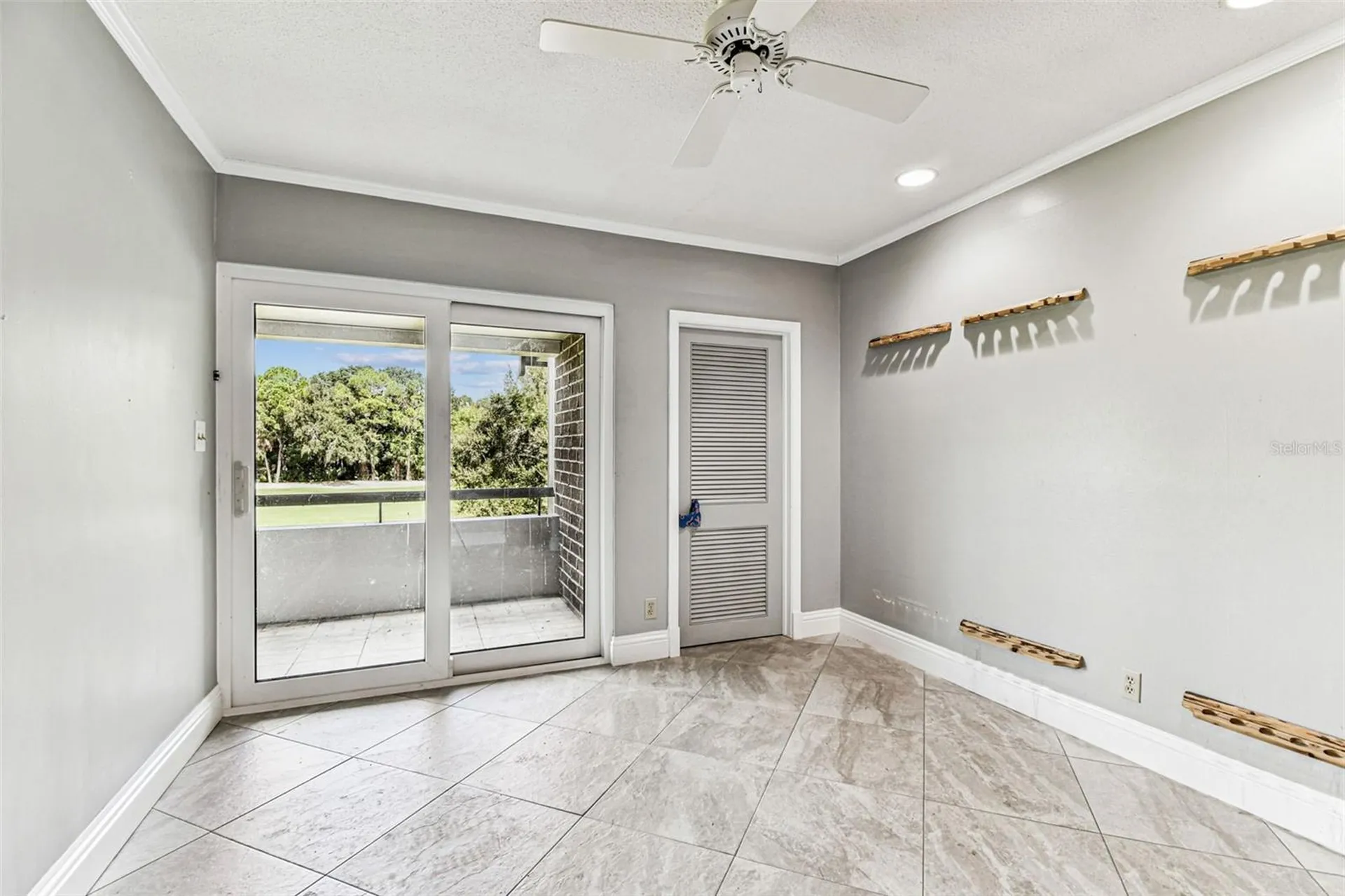 36750 Us Highway 19 N Palm Harbor FL 34684