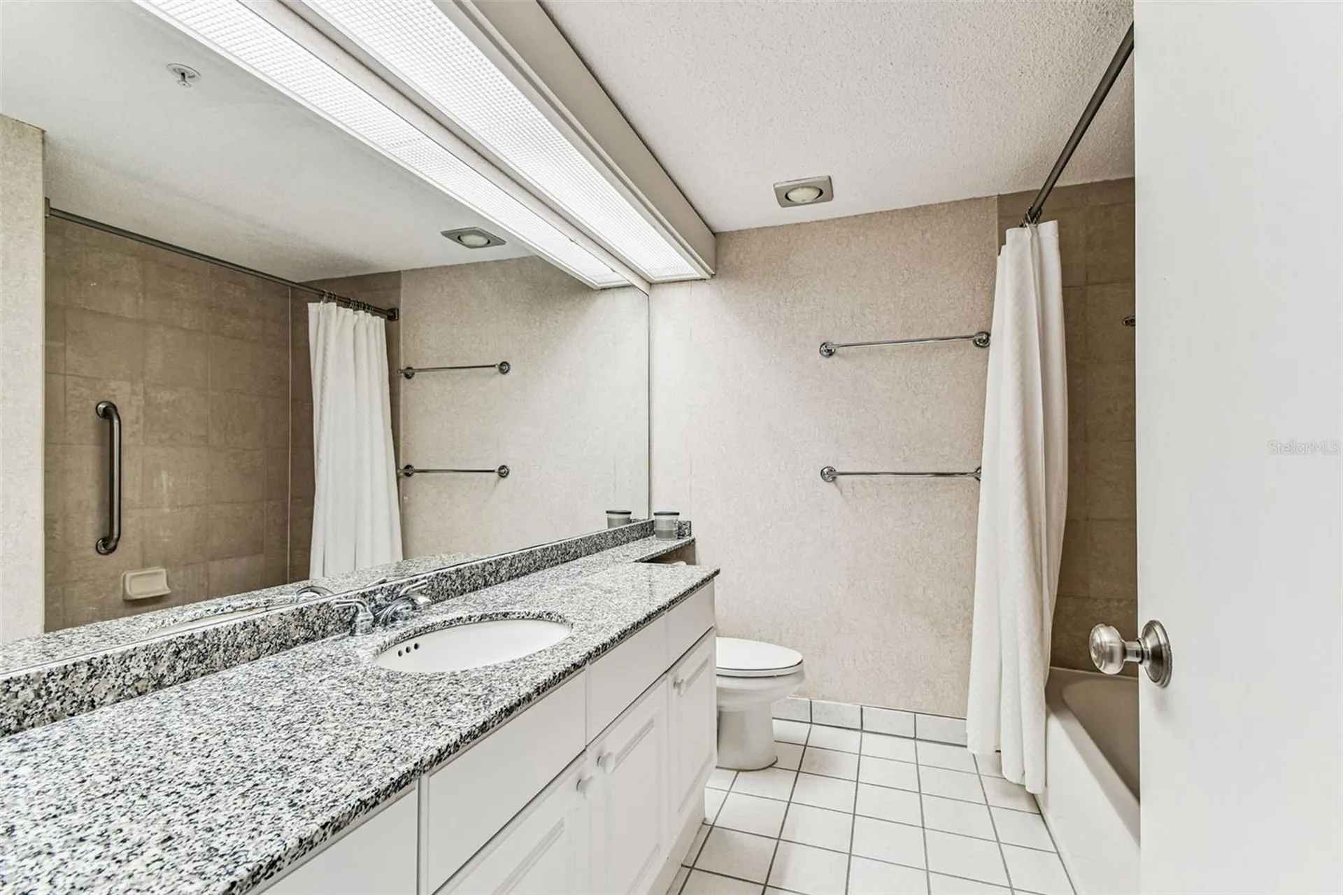 36750 Us Highway 19 N Palm Harbor FL 34684