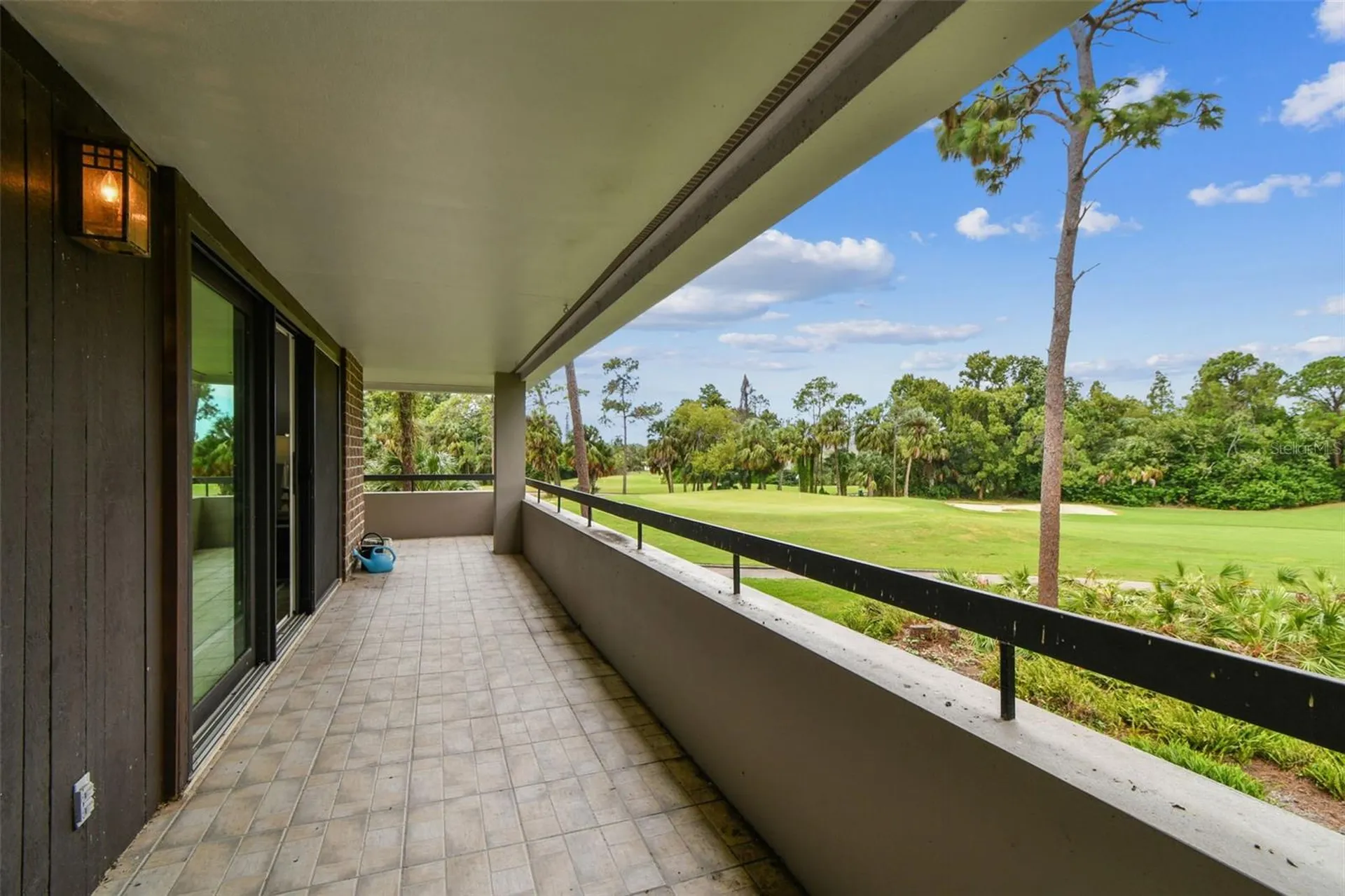 36750 Us Highway 19 N Palm Harbor FL 34684