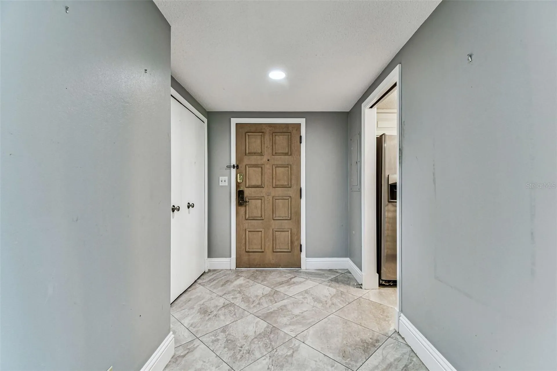 36750 Us Highway 19 N Palm Harbor FL 34684
