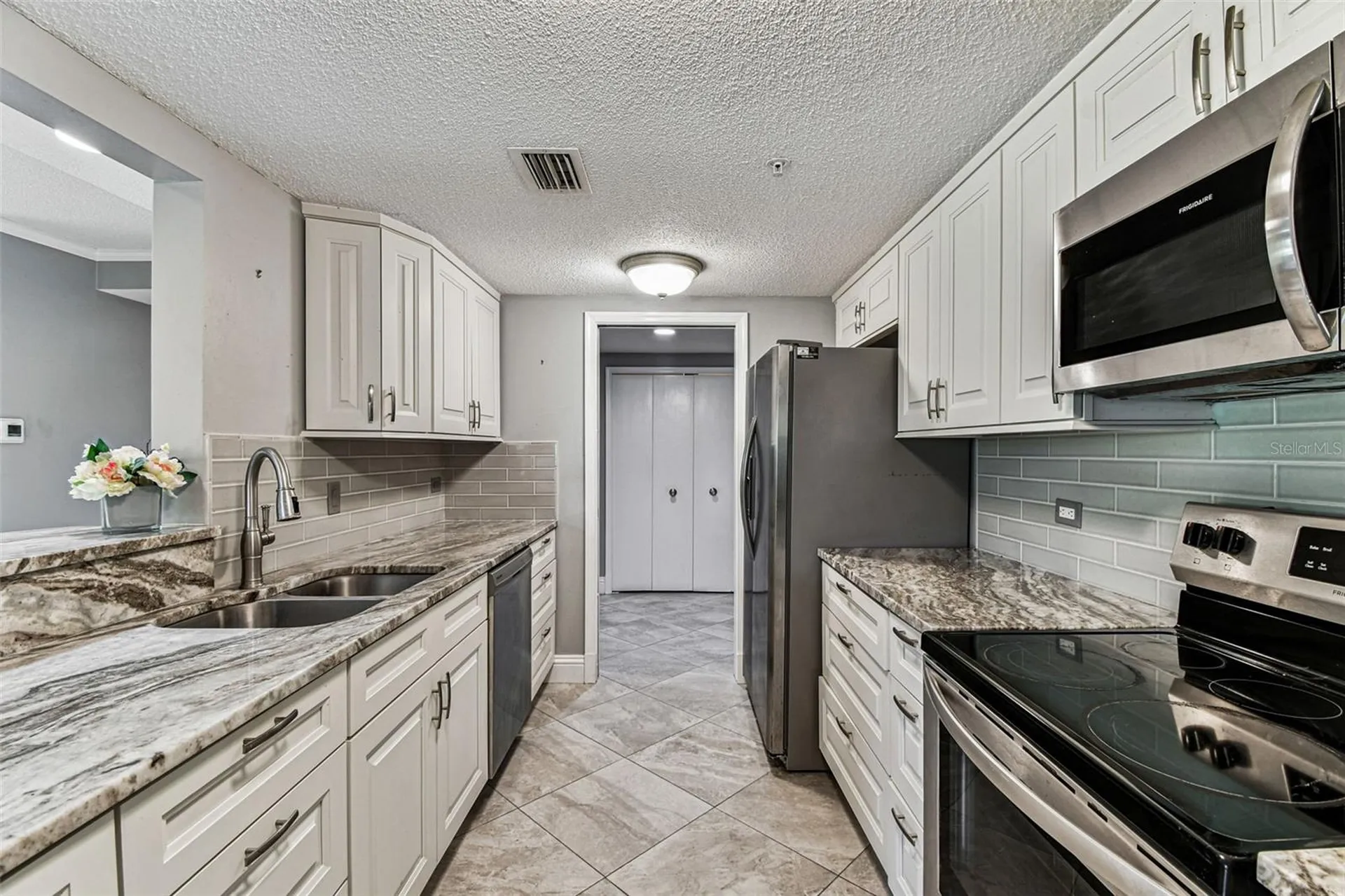 36750 Us Highway 19 N Palm Harbor FL 34684