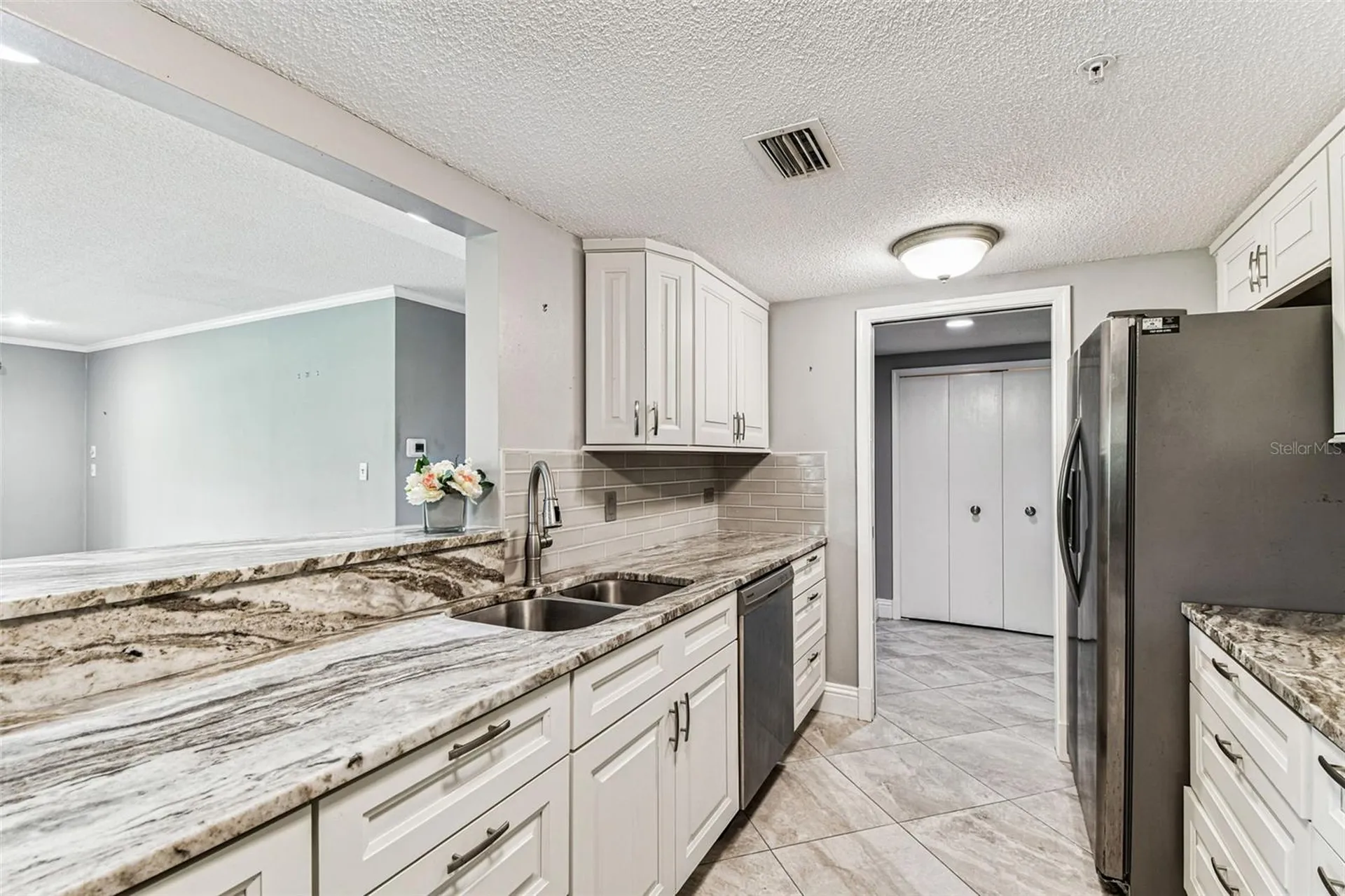 36750 Us Highway 19 N Palm Harbor FL 34684