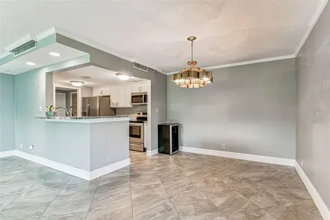 36750 Us Highway 19 N Palm Harbor FL 34684