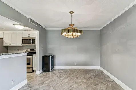 36750 Us Highway 19 N Palm Harbor FL 34684