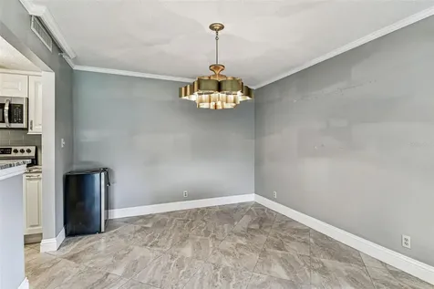 36750 Us Highway 19 N Palm Harbor FL 34684