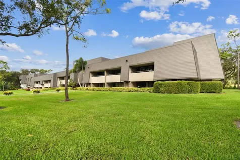 36750 Us Highway 19 N Palm Harbor FL 34684