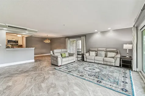 36750 Us Highway 19 N Palm Harbor FL 34684