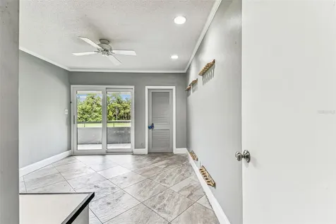 36750 Us Highway 19 N Palm Harbor FL 34684