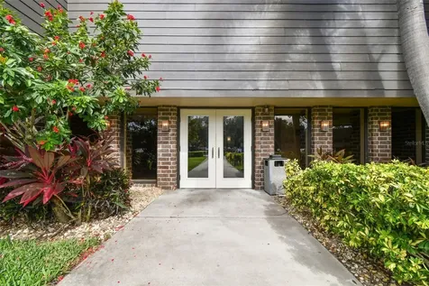 36750 Us Highway 19 N Palm Harbor FL 34684