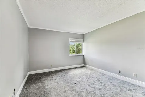36750 Us Highway 19 N Palm Harbor FL 34684