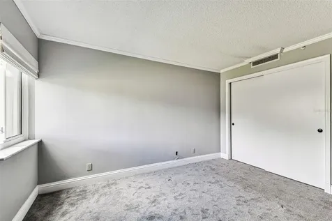 36750 Us Highway 19 N Palm Harbor FL 34684
