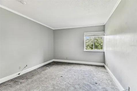 36750 Us Highway 19 N Palm Harbor FL 34684