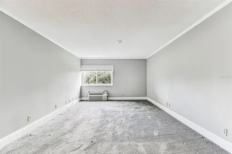36750 Us Highway 19 N Palm Harbor FL 34684