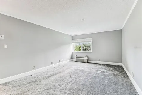 36750 Us Highway 19 N Palm Harbor FL 34684