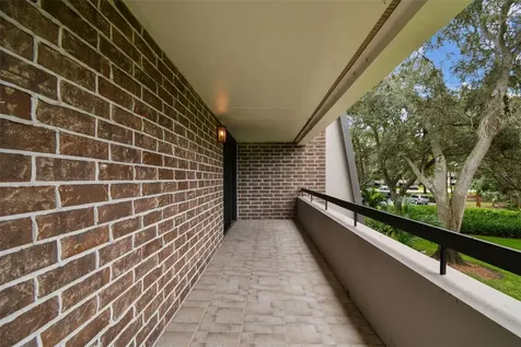 36750 Us Highway 19 N Palm Harbor FL 34684