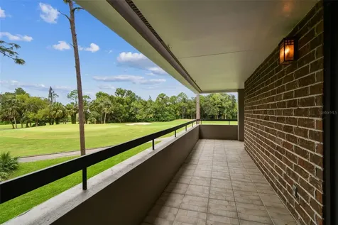 36750 Us Highway 19 N Palm Harbor FL 34684