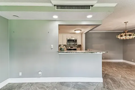 36750 Us Highway 19 N Palm Harbor FL 34684