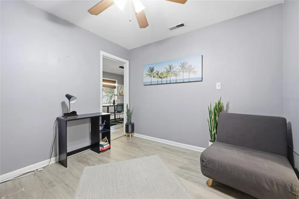 3321 NW 29th Avenue Gainesville FL 32605
