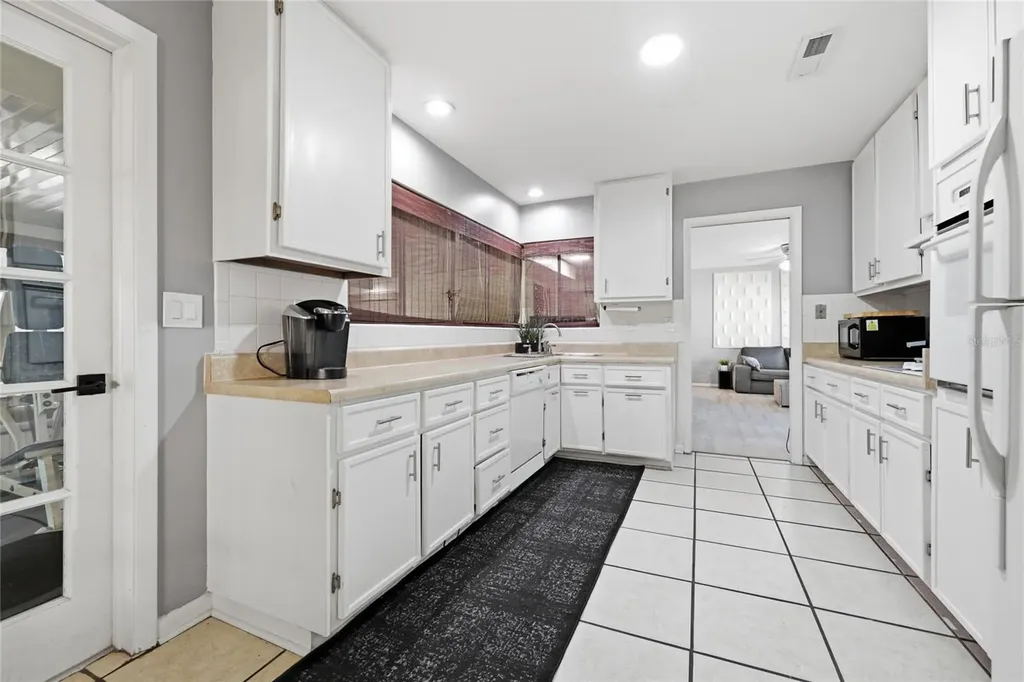 3321 NW 29th Avenue Gainesville FL 32605