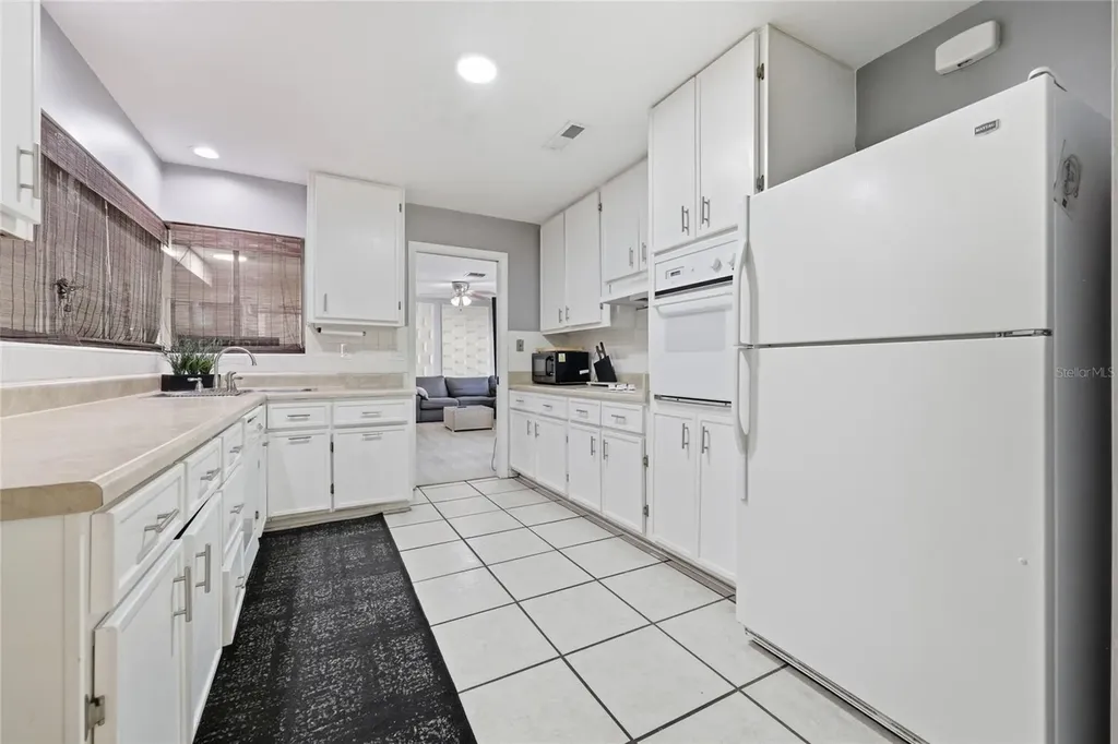 3321 NW 29th Avenue Gainesville FL 32605