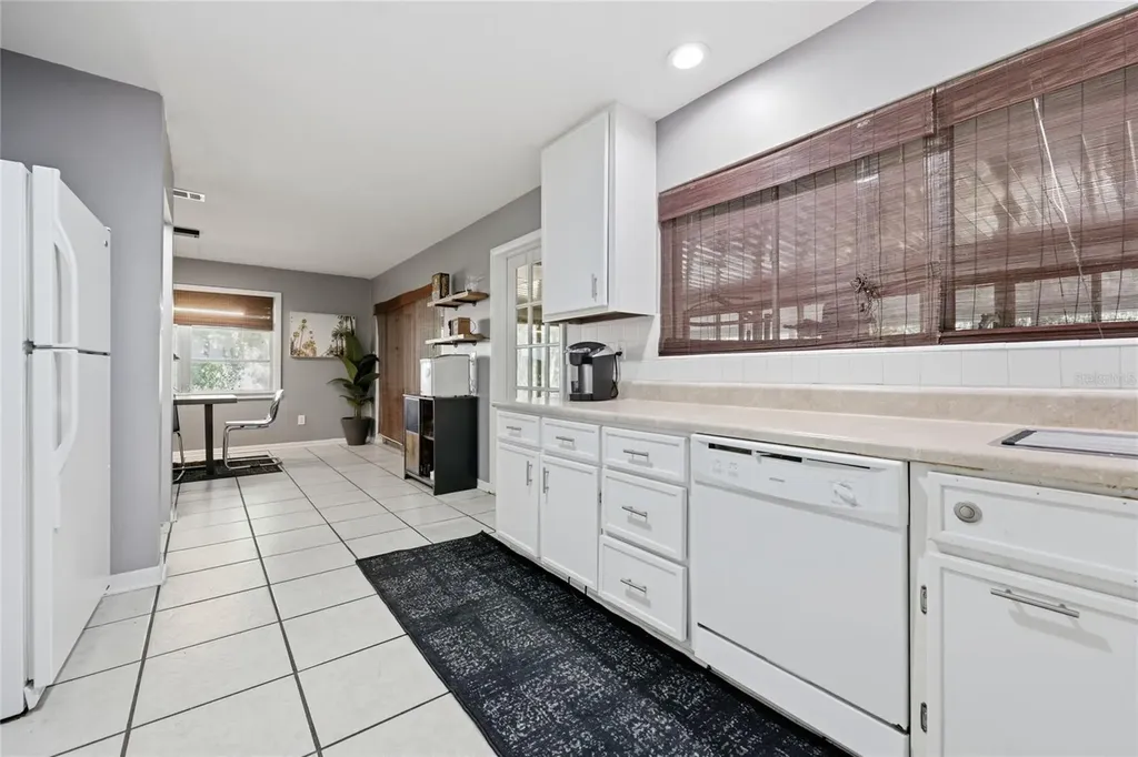 3321 NW 29th Avenue Gainesville FL 32605