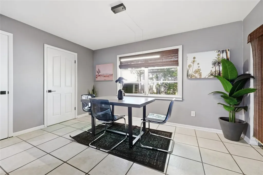 3321 NW 29th Avenue Gainesville FL 32605
