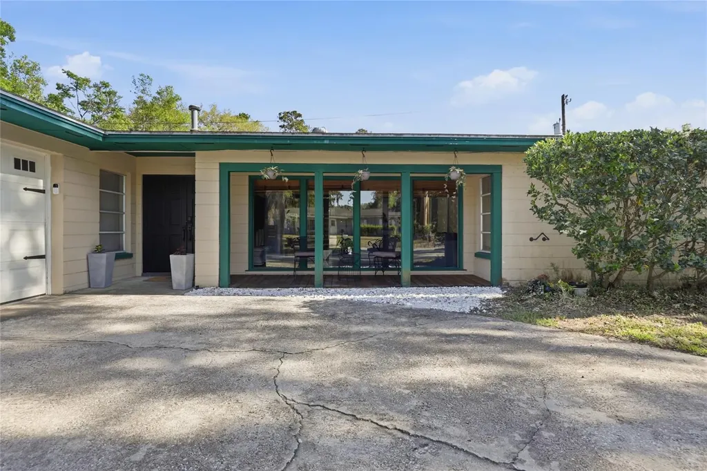 3321 NW 29th Avenue Gainesville FL 32605