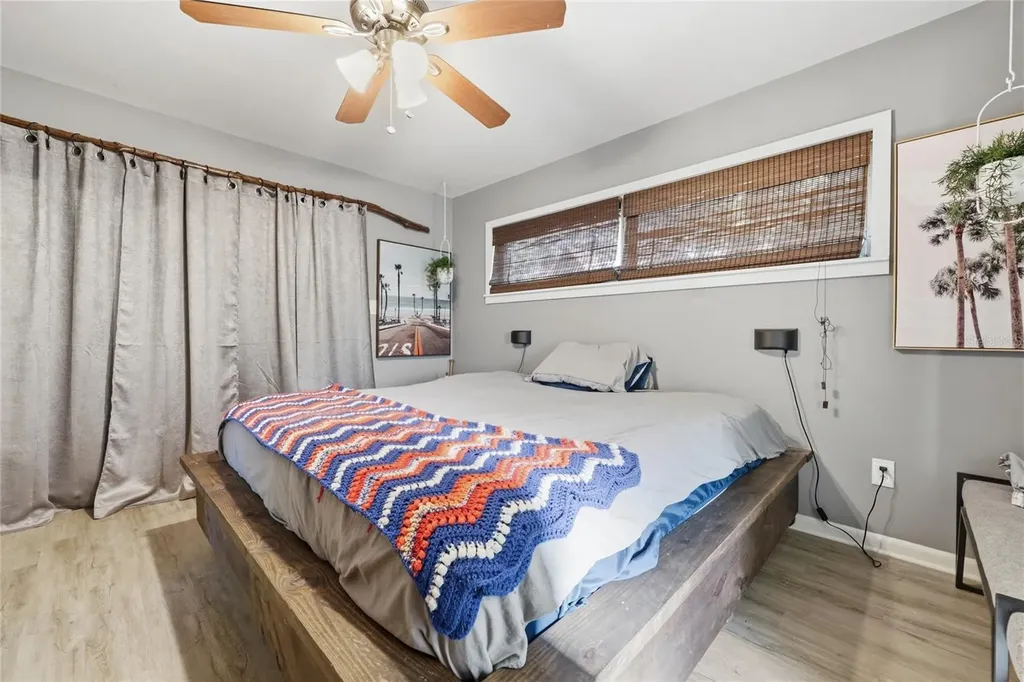 3321 NW 29th Avenue Gainesville FL 32605