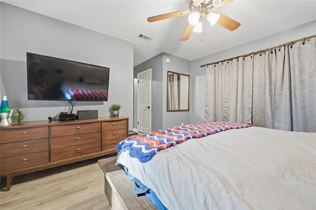 3321 NW 29th Avenue Gainesville FL 32605