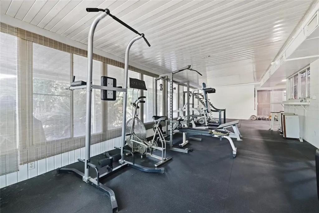 3321 NW 29th Avenue Gainesville FL 32605