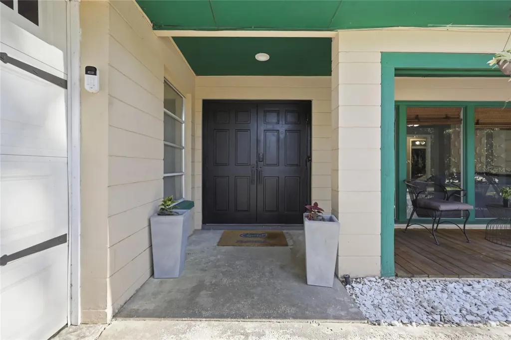 3321 NW 29th Avenue Gainesville FL 32605