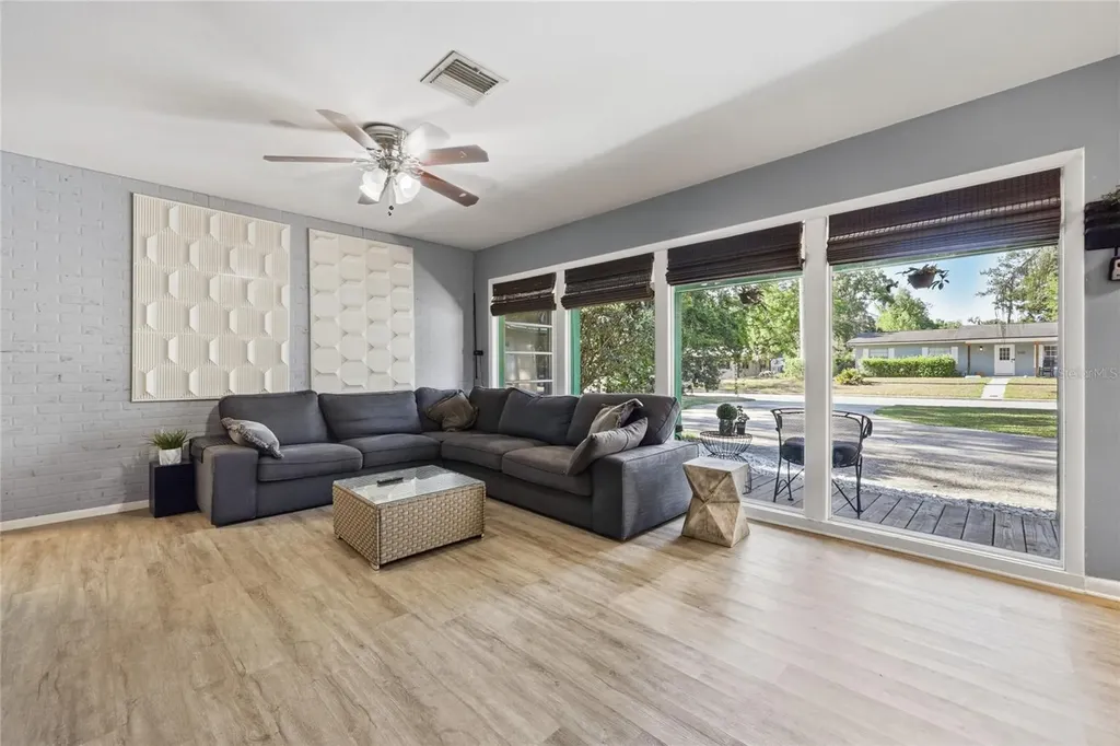 3321 NW 29th Avenue Gainesville FL 32605