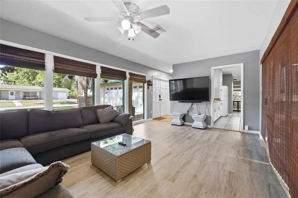 3321 NW 29th Avenue Gainesville FL 32605