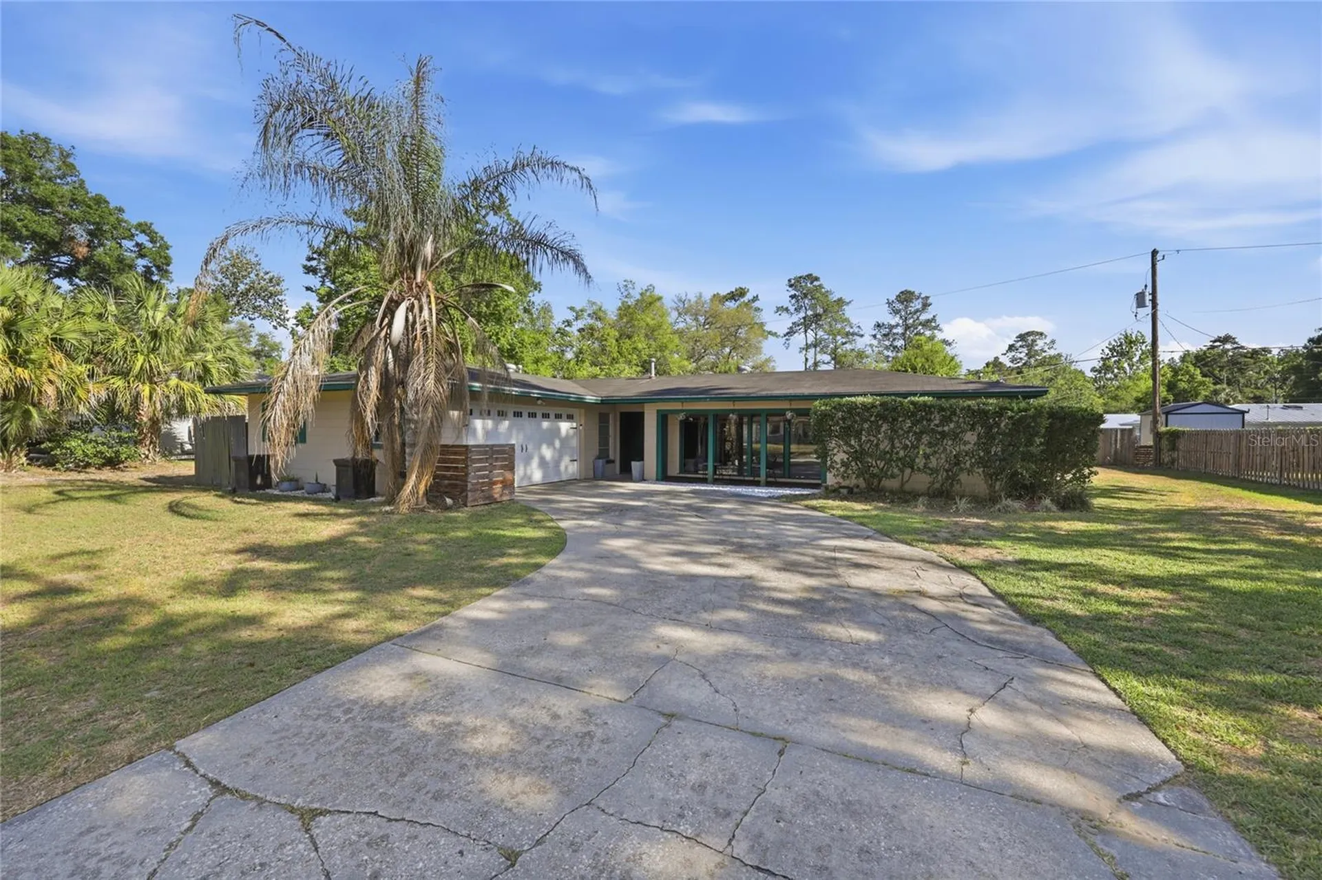 3321 NW 29th Avenue Gainesville FL 32605