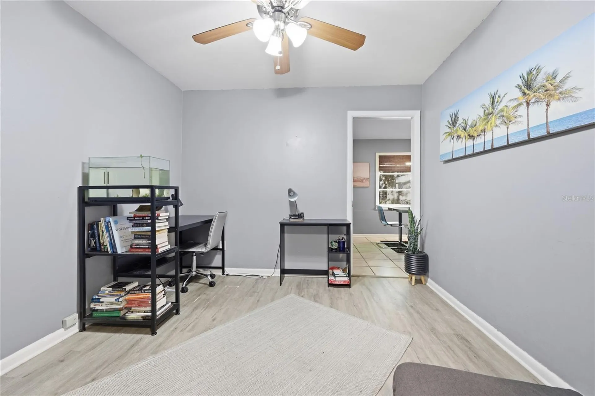 3321 NW 29th Avenue Gainesville FL 32605