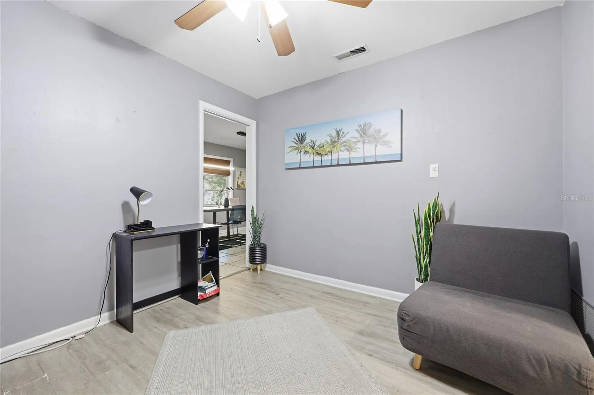 3321 NW 29th Avenue Gainesville FL 32605