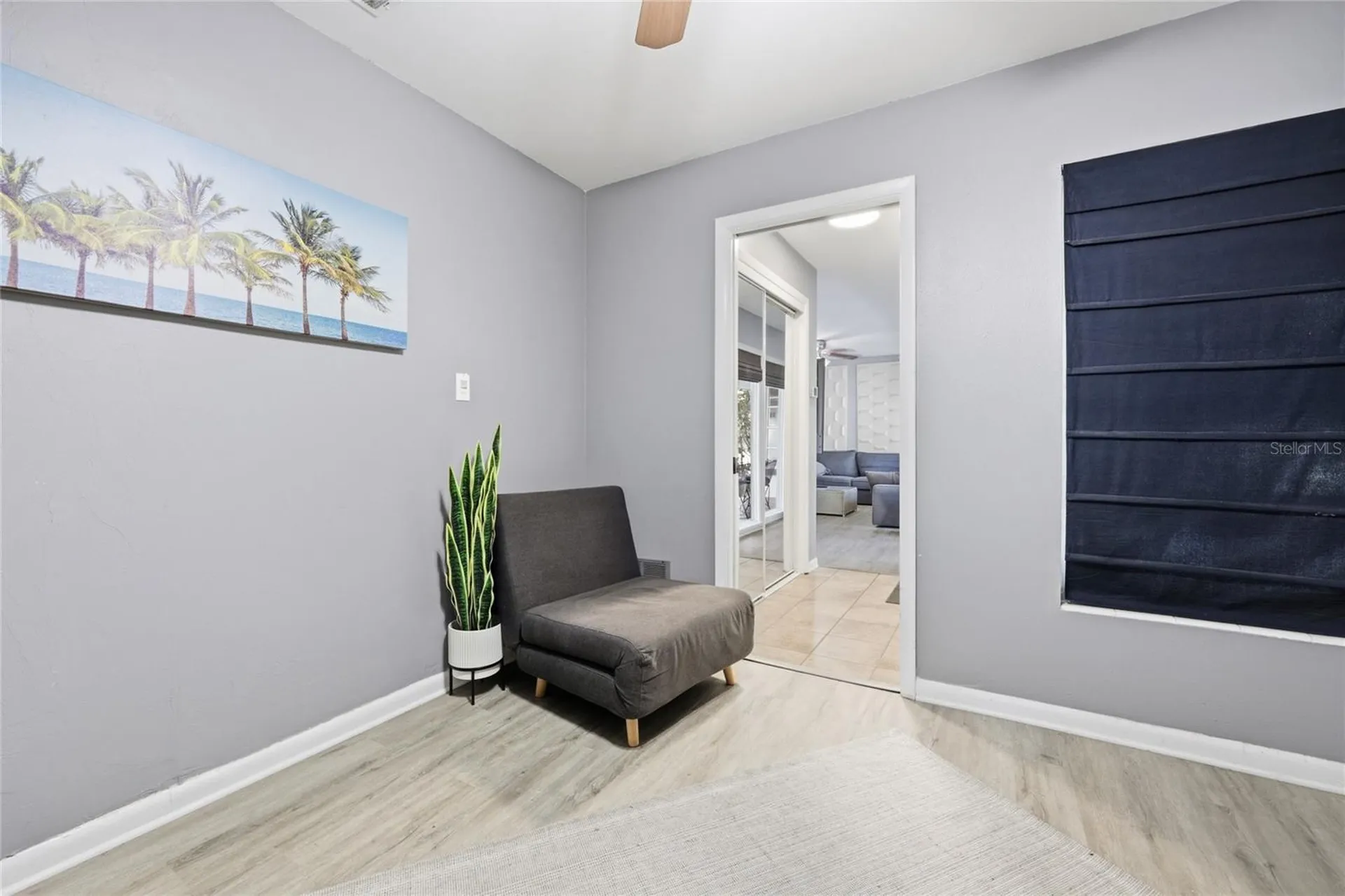 3321 NW 29th Avenue Gainesville FL 32605