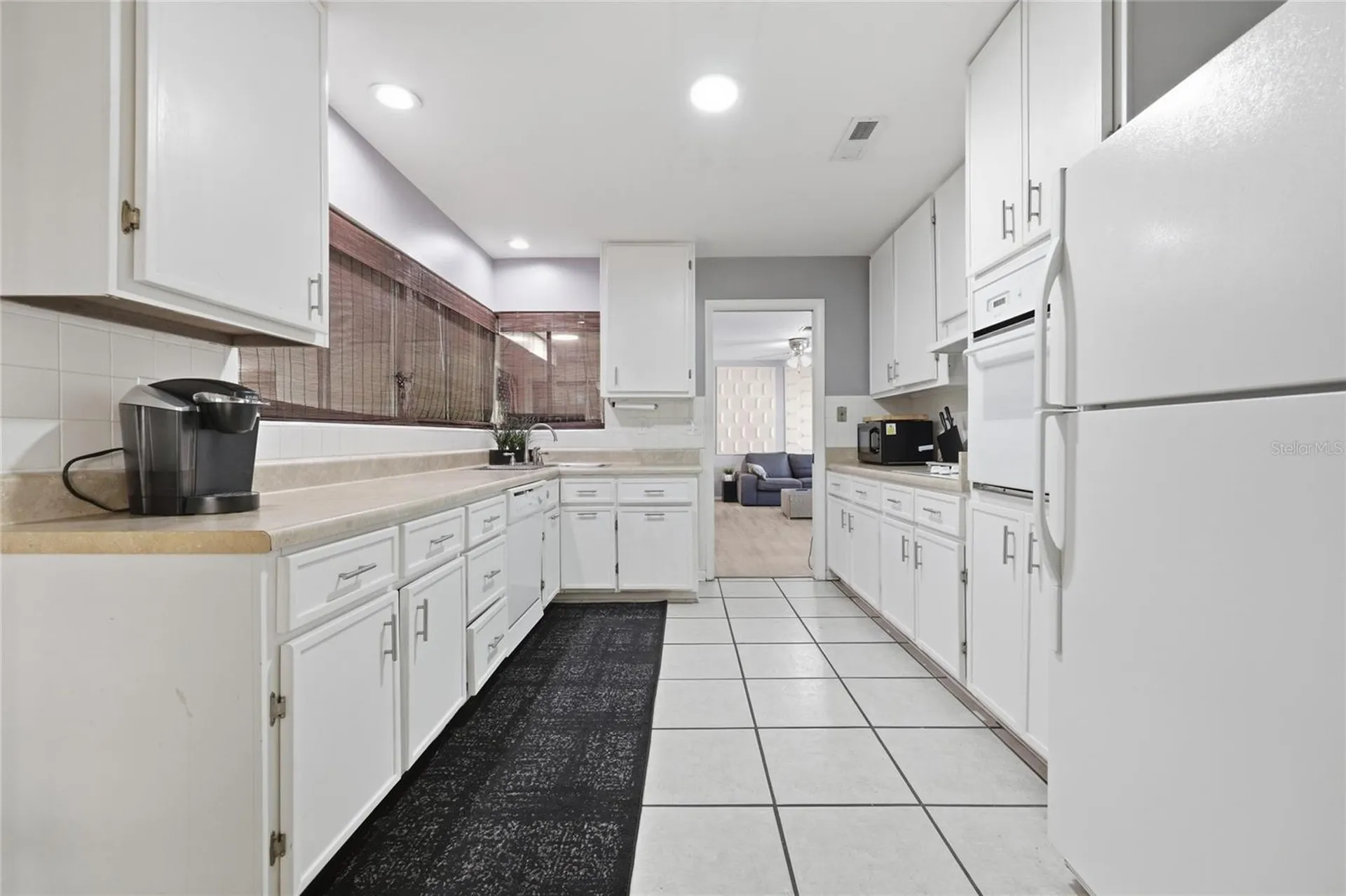3321 NW 29th Avenue Gainesville FL 32605