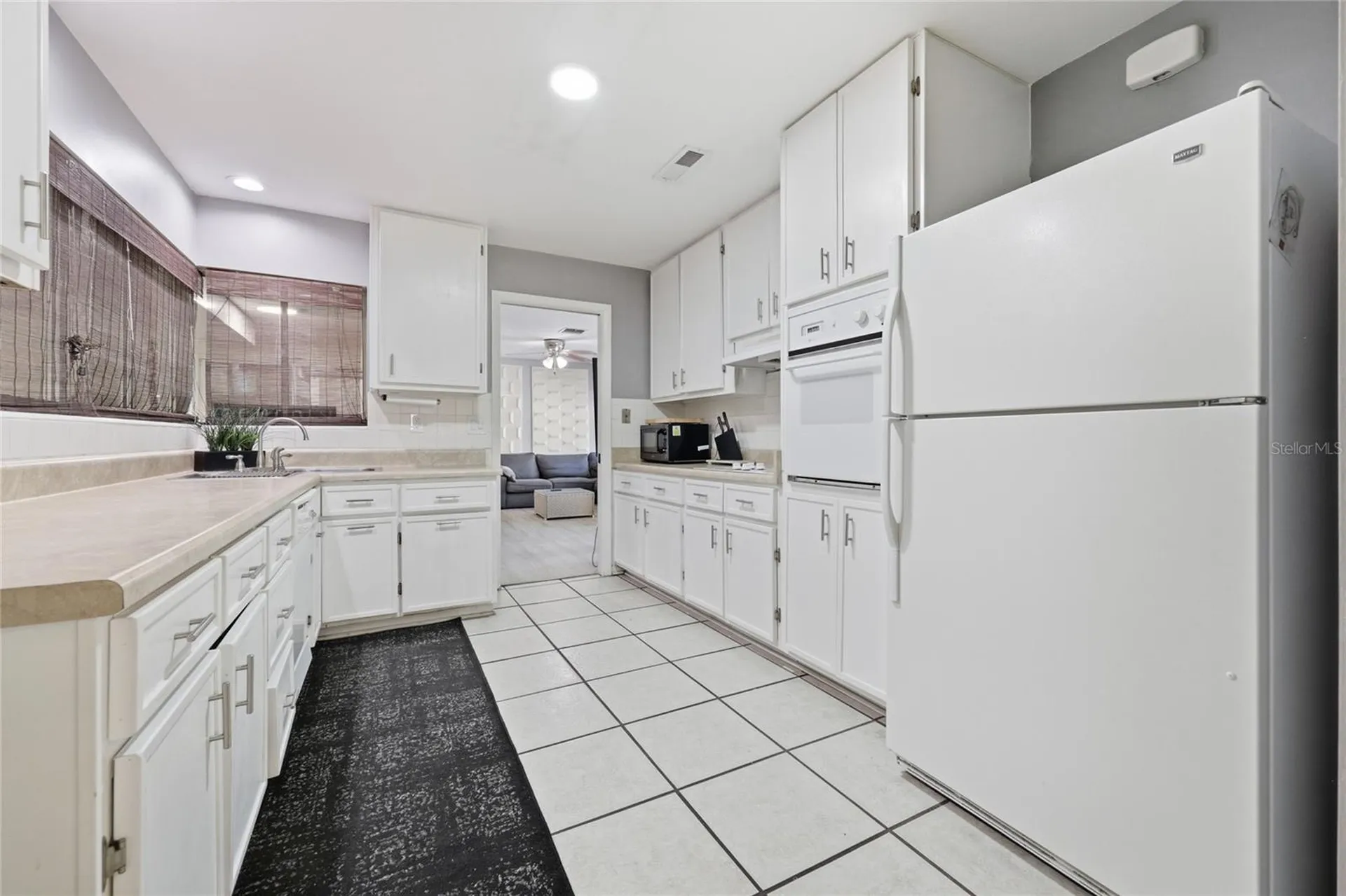3321 NW 29th Avenue Gainesville FL 32605