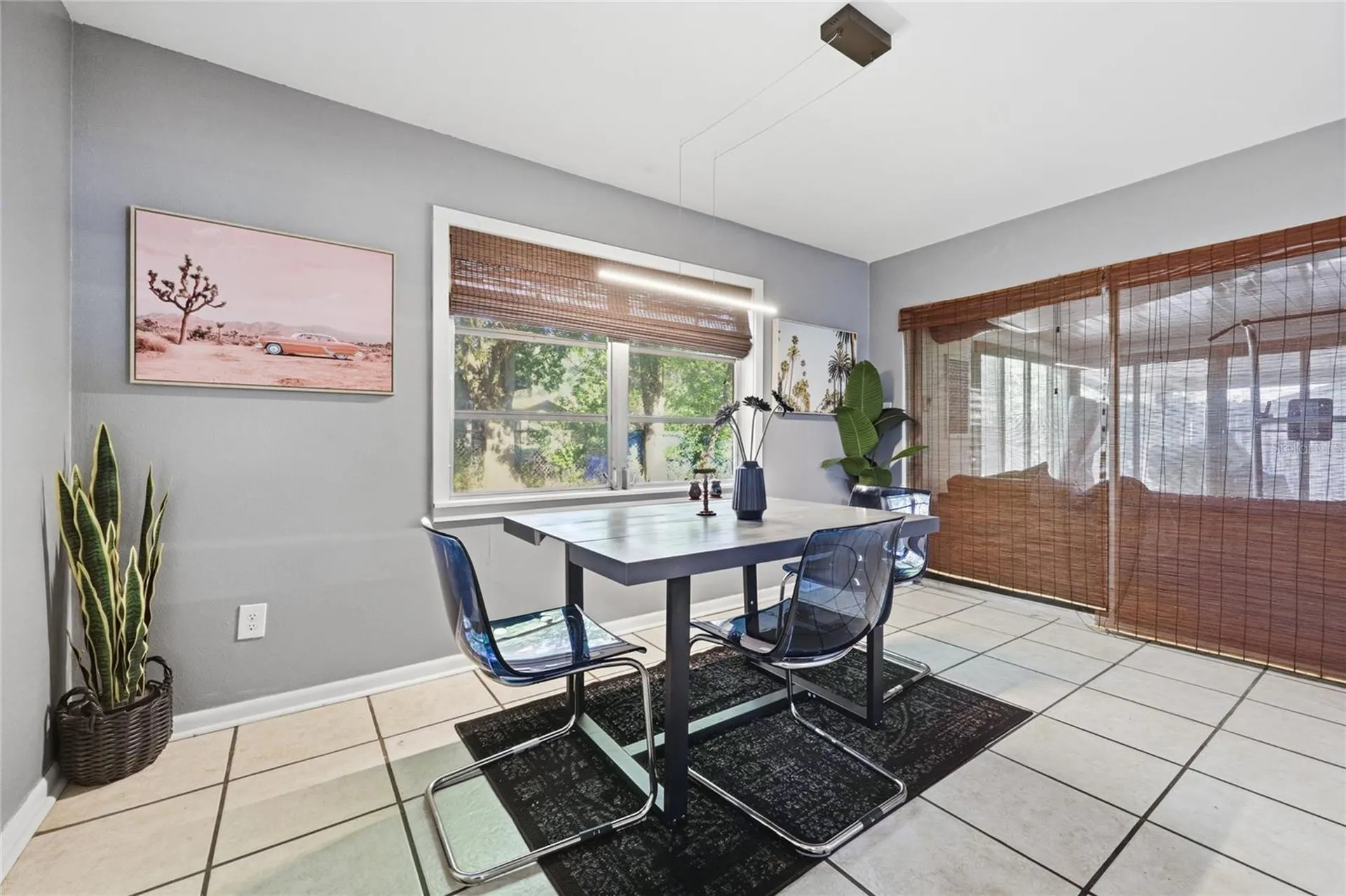 3321 NW 29th Avenue Gainesville FL 32605