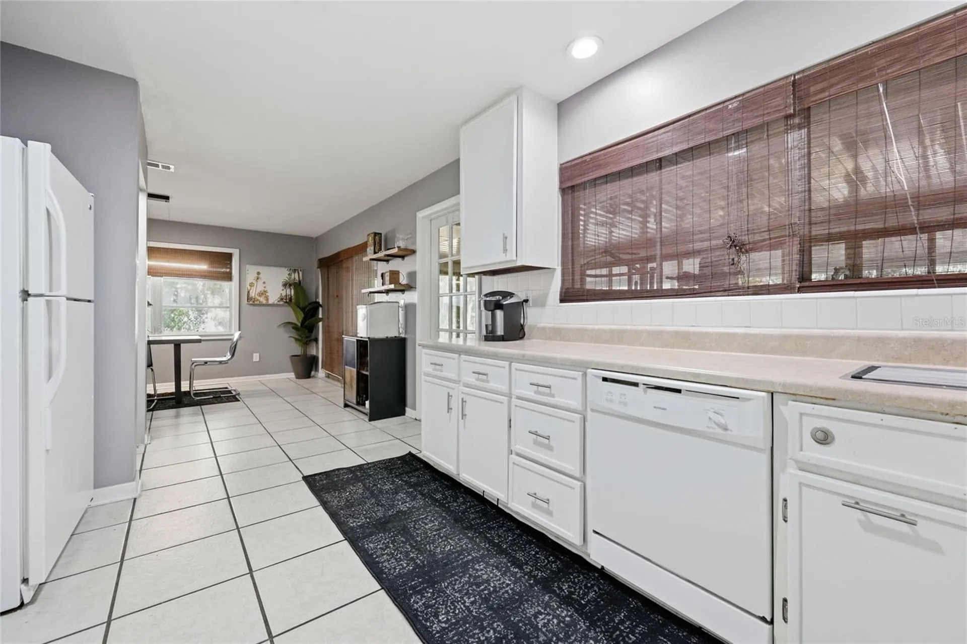 3321 NW 29th Avenue Gainesville FL 32605