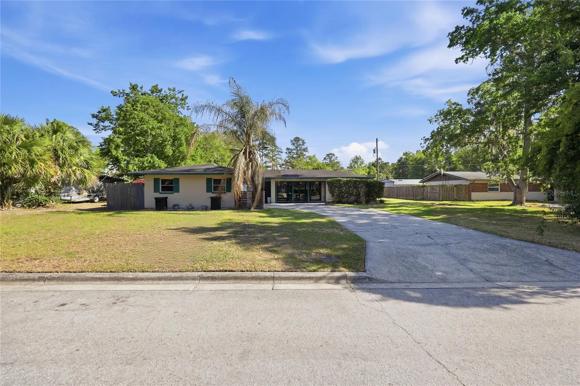 3321 NW 29th Avenue Gainesville FL 32605