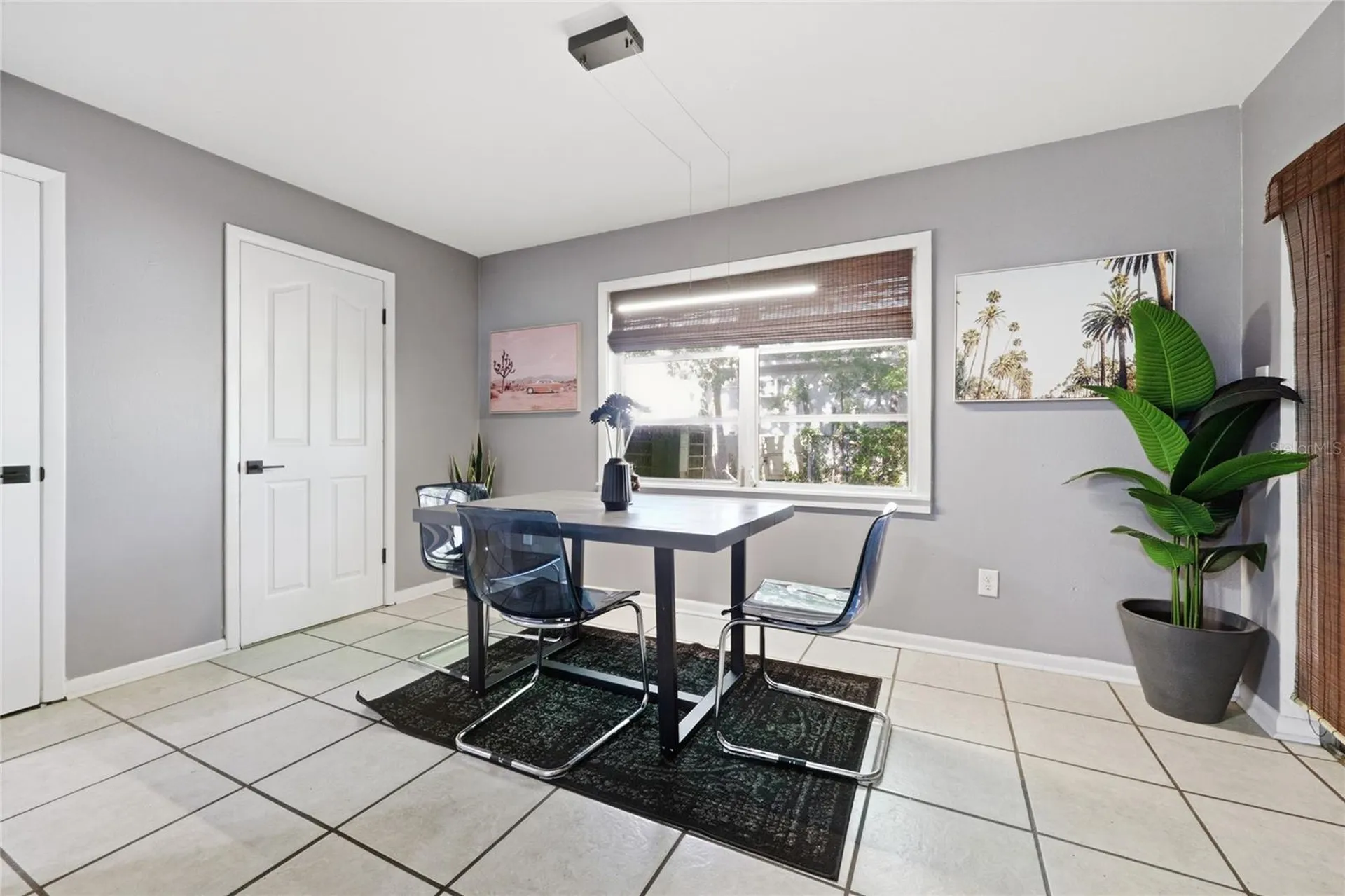 3321 NW 29th Avenue Gainesville FL 32605